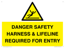 danger-safety-harness--lifeline-required-for-entry~